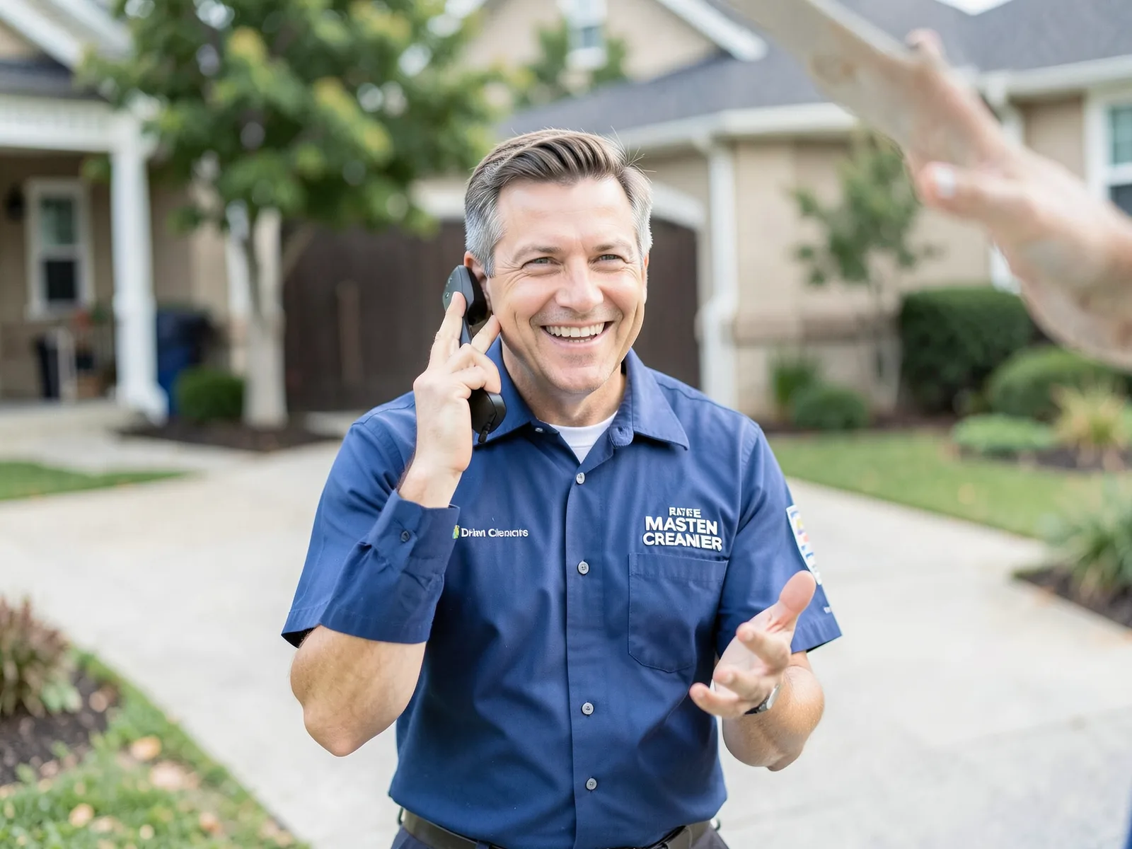 Drain Cleaning Kew Gardens, NY FAQs